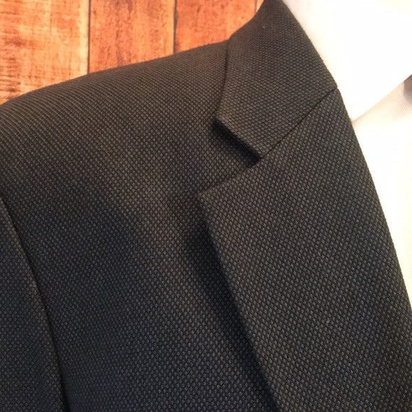 The Image Blazer - Picture 4 of 17